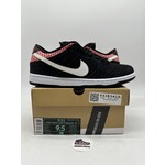 Nike SB Nike SB Dunk Low Firecracker