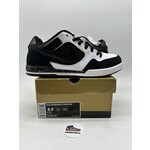 Nike SB Nike Paul Rodriguez 2 Zoom Air Black/White