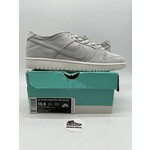 Nike SB Nike SB Dunk Low Decon Light Bone