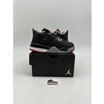 Air Jordan Jordan 4 Retro Bred Reimagined (TD)