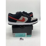 Nike SB Nike SB Dunk Low Primitive Paul Rodriguez