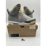 Nike Nike Air Yeezy 1 Zen Grey