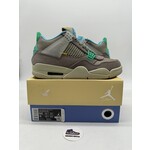 Air Jordan Jordan 4 Retro SP 30th Anniversary Union Taupe Haze