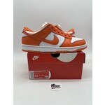 Nike Nike Dunk Low SP Syracuse