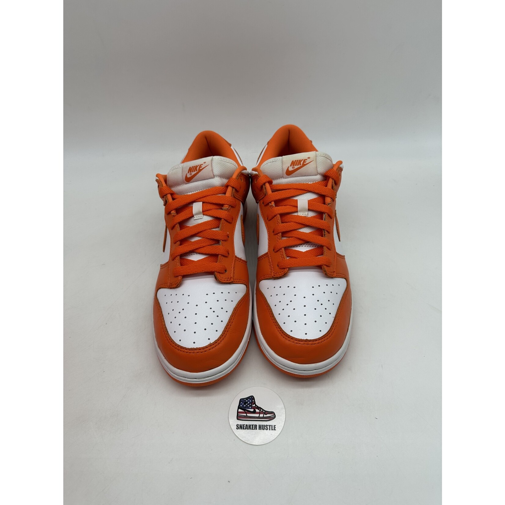 Nike Nike Dunk Low SP Syracuse