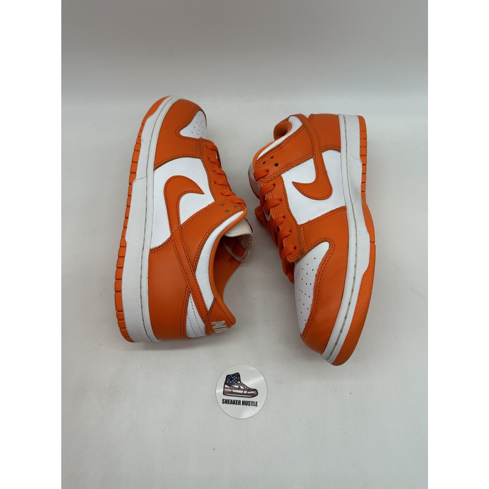 Nike Nike Dunk Low SP Syracuse