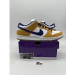 Nike SB Nike SB Dunk Low Laser Orange