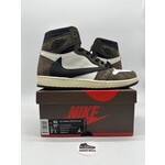 Air Jordan Jordan 1 Retro High OG SP Travis Scott Mocha