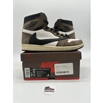 Air Jordan Jordan 1 Retro High OG SP Travis Scott Mocha