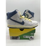 Nike SB Nike SB Dunk High Atlas Lost at Sea (2020)