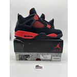 Air Jordan Jordan 4 Retro Red Thunder