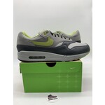 Nike Nike Air Max 1 SP HUF Pear Green (2024)