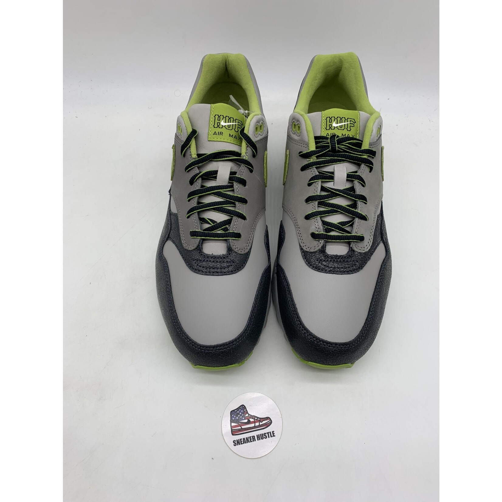 Nike Nike Air Max 1 SP HUF Pear Green (2024)