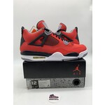 Air Jordan Jordan 4 Retro Toro Bravo