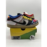 Nike SB Nike SB Dunk Low What The Paul