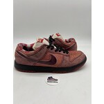 Nike SB Nike SB Dunk Low Concepts Red Lobster