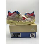 Air Jordan Jordan 4 Retro Union Guava Ice