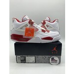 Air Jordan Jordan 4 Retro Alternate 89