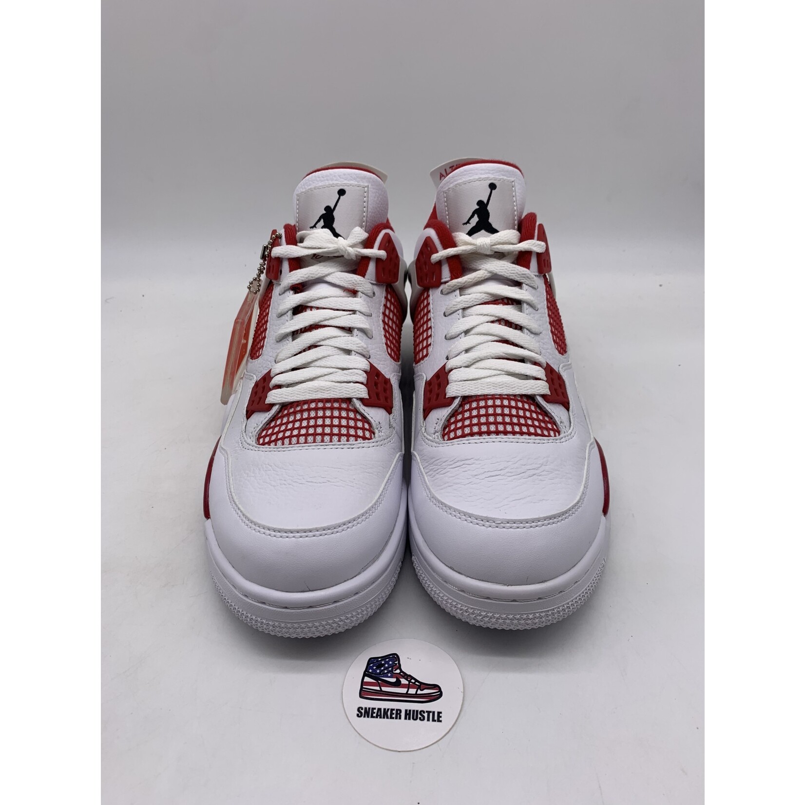 Air Jordan Jordan 4 Retro Alternate 89