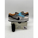 Nike SB Nike SB Dunk Low Electric Pack Olympic Safari