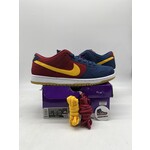 Nike SB Nike SB Dunk Low Barcelona