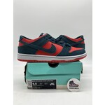 Nike SB Nike SB Dunk Low Reverse Shark