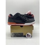 Nike SB Nike SB Paul Rodriguez 2 Fuji Rod