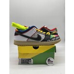 Nike SB Nike SB Dunk Low What The Paul