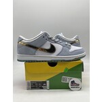 Nike SB Nike SB Dunk Low Sean Cliver