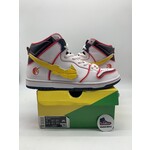 Nike SB Nike SB Dunk High RX-0 Unicorn Gundam