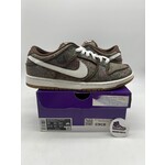 Nike SB Nike SB Dunk Low Pro Paisley Brown