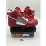 Nike SB Nike SB Dunk High Mork & Mindy