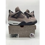 Air Jordan Jordan 4 Retro Taupe Haze