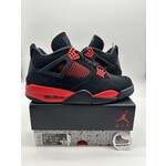 Air Jordan Jordan 4 Retro Red Thunder