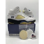 Air Jordan Jordan 5 Retro A Ma Maniére Dawn