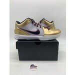 Nike Nike Kobe 4 Protro Gold Medal (2024)