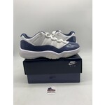 Air Jordan Jordan 11 Retro Low Diffused Blue