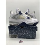 Air Jordan Jordan 4 Retro Midnight Navy