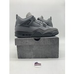 Air Jordan Jordan 4 Retro SE Paris Olympics Wet Cement