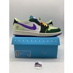 Air Jordan Jordan 1 Retro Low OG Doernbecher (2023)