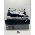 Air Jordan Jordan 11 Retro Concord (2018)