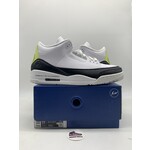 Air Jordan Jordan 3 Retro Fragment