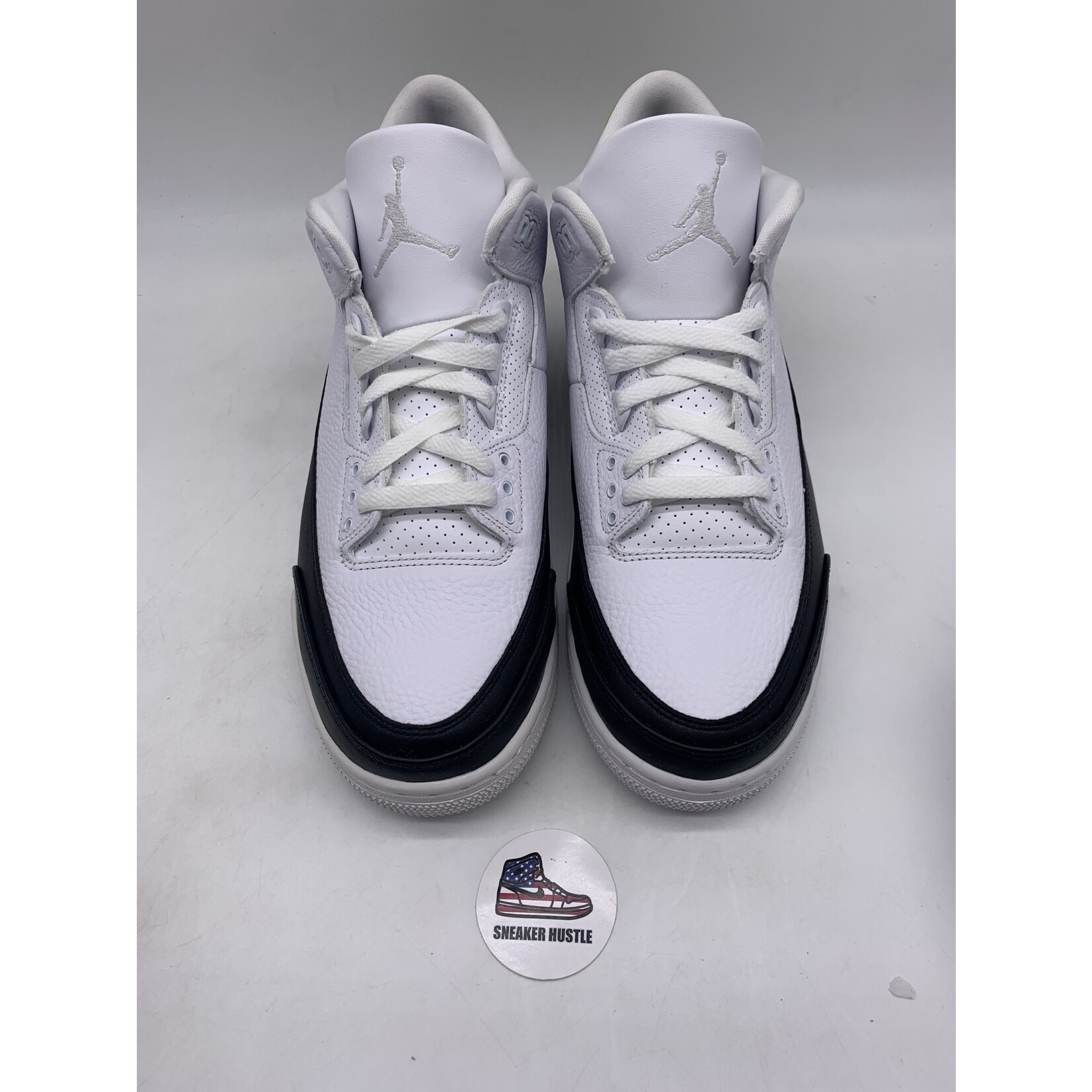 Air Jordan Jordan 3 Retro Fragment