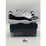 Air Jordan Jordan 11 Retro Low Iridescent