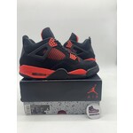 Air Jordan Jordan 4 Retro Red Thunder