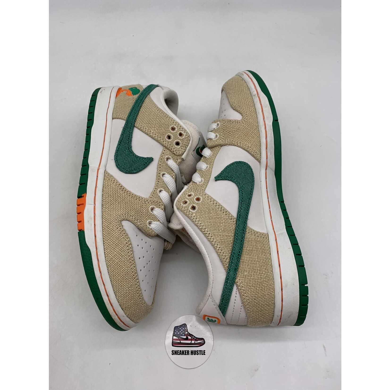 Nike SB Nike SB Dunk Low Jarritos