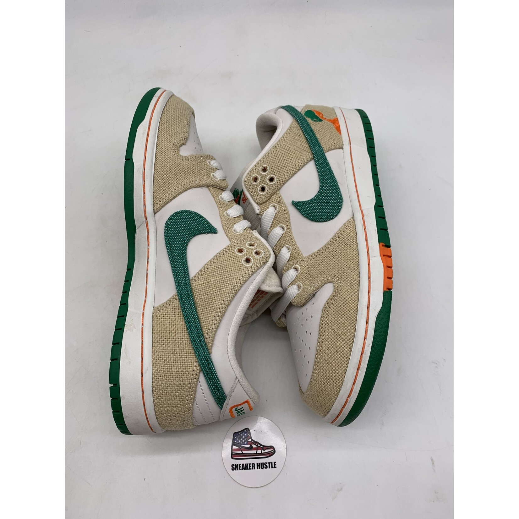 Nike SB Nike SB Dunk Low Jarritos