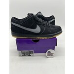 Nike SB Nike SB Dunk Low Fog