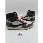 Air Jordan Jordan 1 Retro High OG SP Travis Scott Mocha