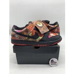 Nike SB Nike SB Dunk Low Pushead 1